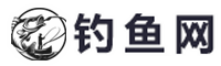 景德镇钓鱼网-景德镇钓鱼场,景德镇钓鱼水库,景德镇钓鱼视频,景德镇钓鱼地方推荐,景德镇钓鱼网站